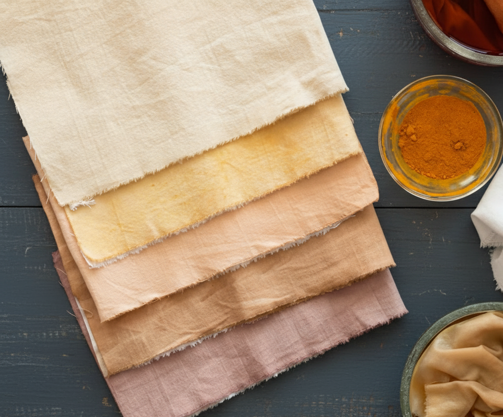 Direct dyes for textile industry cost effective solution