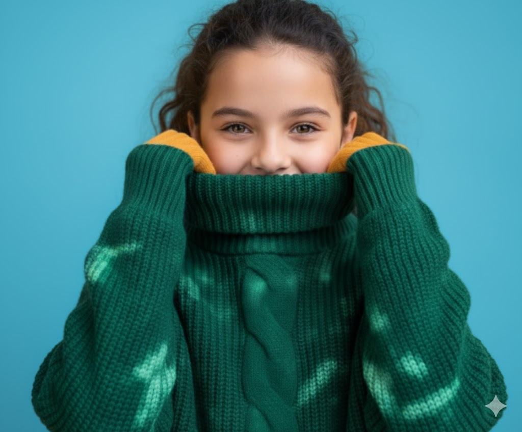 Dye intermediates manufacturer for chemical industry export